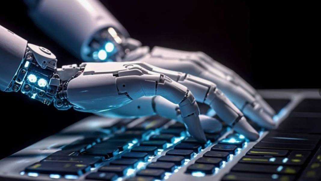 E-ticarette en çok kullanılan yapay zeka araçları - Resim: 36